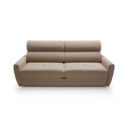 Sofa BORNEO